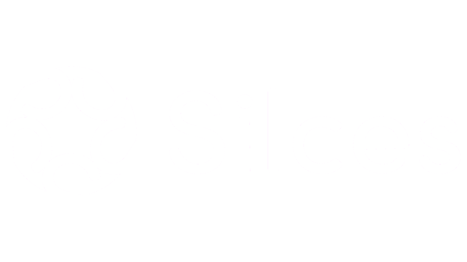 silce logo